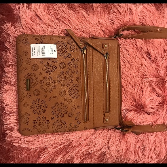 Purse - Picture 4 of 6